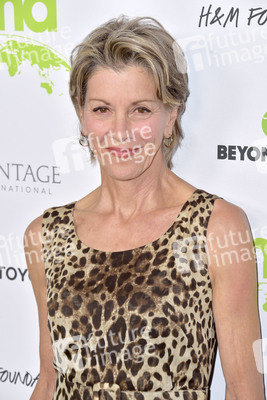 EMA Awards 2021 in Los Angeles