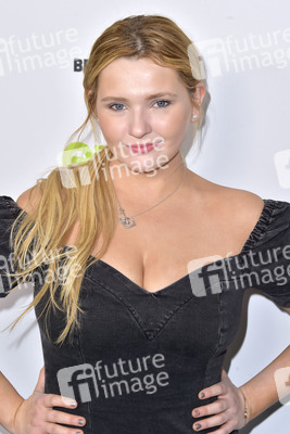 EMA Awards 2021 in Los Angeles