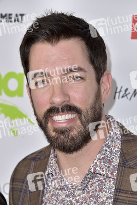 EMA Awards 2021 in Los Angeles