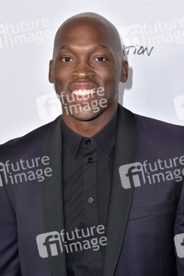 EMA Awards 2021 in Los Angeles