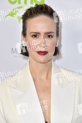 EMA Awards 2021 in Los Angeles