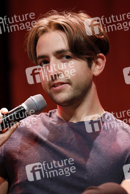 MagicCon 2021 in Bonn