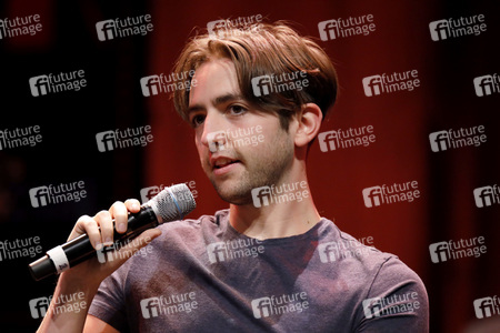 MagicCon 2021 in Bonn