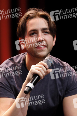 MagicCon 2021 in Bonn