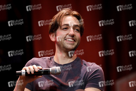 MagicCon 2021 in Bonn