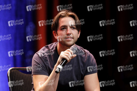 MagicCon 2021 in Bonn