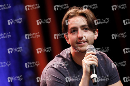 MagicCon 2021 in Bonn