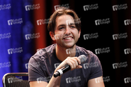 MagicCon 2021 in Bonn