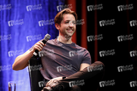 MagicCon 2021 in Bonn