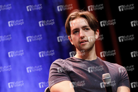 MagicCon 2021 in Bonn