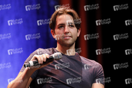 MagicCon 2021 in Bonn