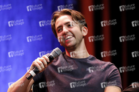 MagicCon 2021 in Bonn