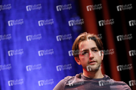 MagicCon 2021 in Bonn