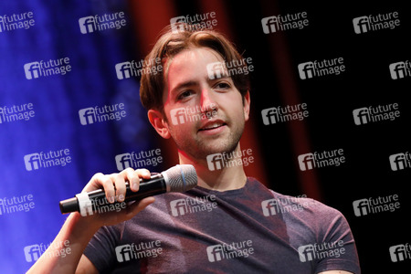 MagicCon 2021 in Bonn