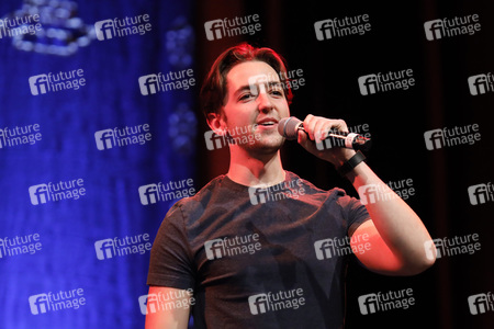 MagicCon 2021 in Bonn