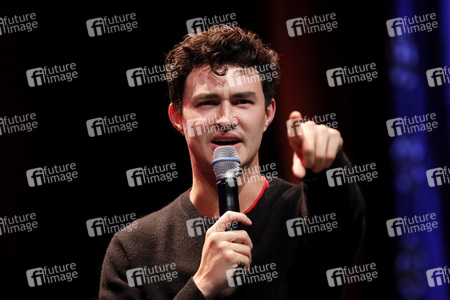 MagicCon 2021 in Bonn