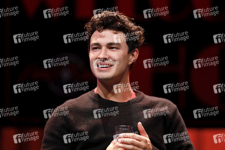 MagicCon 2021 in Bonn