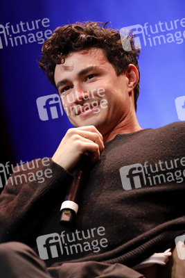 MagicCon 2021 in Bonn