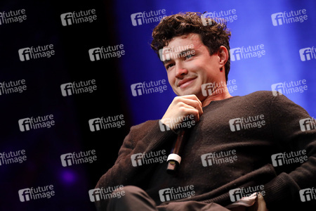 MagicCon 2021 in Bonn