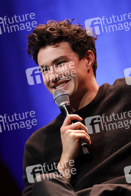 MagicCon 2021 in Bonn