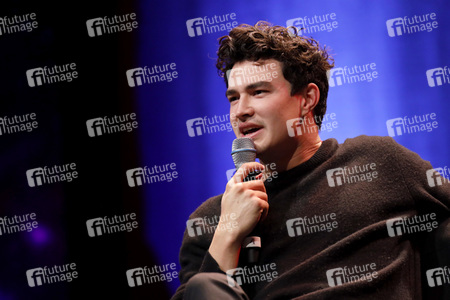 MagicCon 2021 in Bonn