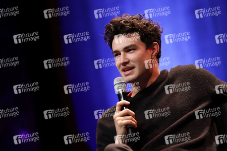 MagicCon 2021 in Bonn