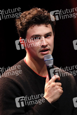 MagicCon 2021 in Bonn