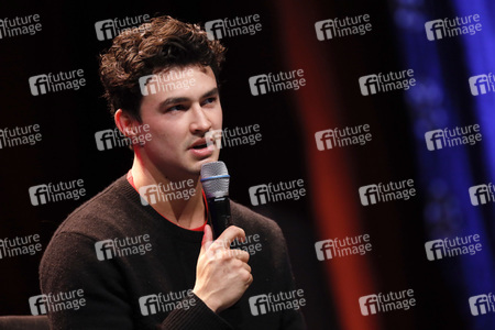 MagicCon 2021 in Bonn