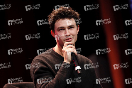 MagicCon 2021 in Bonn