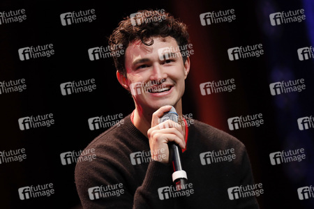 MagicCon 2021 in Bonn