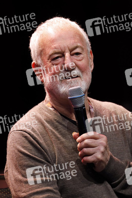 MagicCon 2021 in Bonn