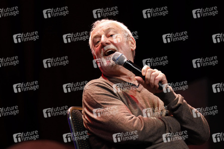 MagicCon 2021 in Bonn