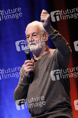 MagicCon 2021 in Bonn