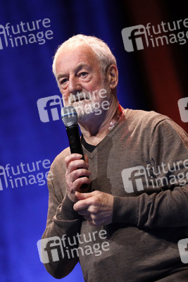 MagicCon 2021 in Bonn