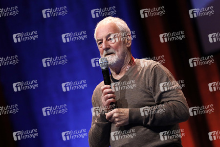 MagicCon 2021 in Bonn