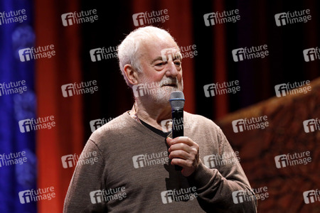 MagicCon 2021 in Bonn