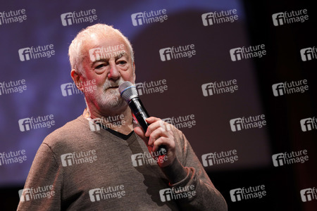 MagicCon 2021 in Bonn