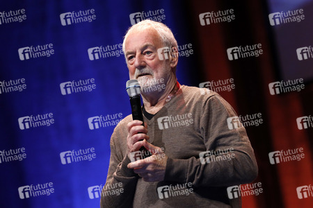 MagicCon 2021 in Bonn