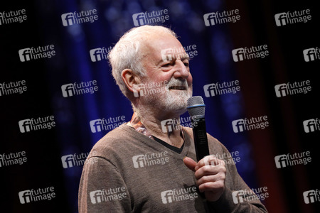 MagicCon 2021 in Bonn