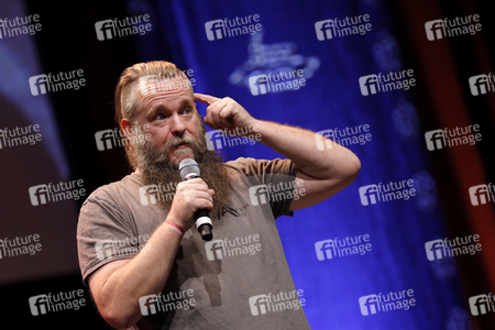 MagicCon 2021 in Bonn