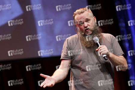 MagicCon 2021 in Bonn