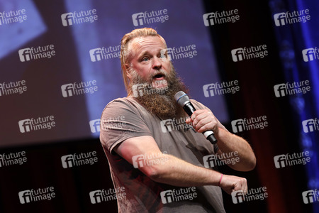 MagicCon 2021 in Bonn