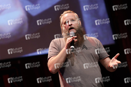 MagicCon 2021 in Bonn