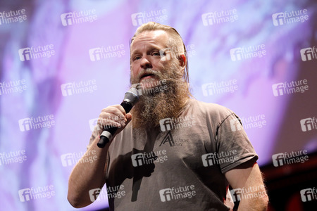 MagicCon 2021 in Bonn