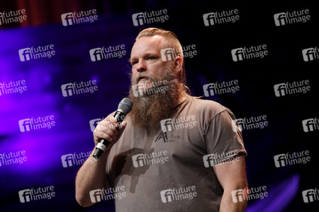 MagicCon 2021 in Bonn