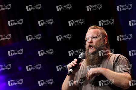 MagicCon 2021 in Bonn