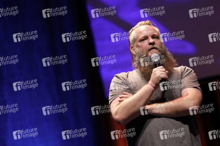 MagicCon 2021 in Bonn