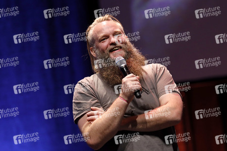 MagicCon 2021 in Bonn