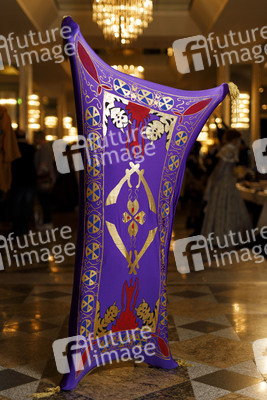 MagicCon 2021 in Bonn