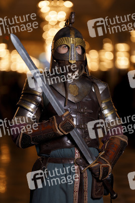 MagicCon 2021 in Bonn